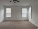 29 Wood Duck Ln - Photo 46