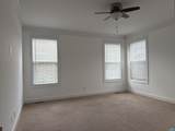 29 Wood Duck Ln - Photo 47