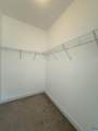 29 Wood Duck Ln - Photo 48