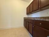 29 Wood Duck Ln - Photo 49