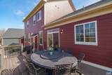 29 Wood Duck Ln - Photo 5