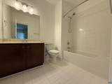 29 Wood Duck Ln - Photo 50