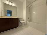 29 Wood Duck Ln - Photo 51