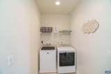 29 Wood Duck Ln - Photo 52
