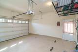 29 Wood Duck Ln - Photo 54