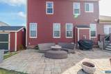 29 Wood Duck Ln - Photo 55