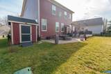 29 Wood Duck Ln - Photo 57