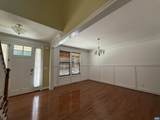 29 Wood Duck Ln - Photo 7