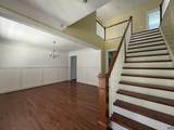 29 Wood Duck Ln - Photo 8