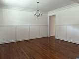 29 Wood Duck Ln - Photo 9