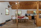 3826 Midland Rd - Photo 10