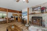 3826 Midland Rd - Photo 11
