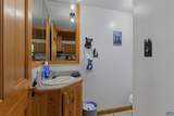3826 Midland Rd - Photo 12