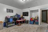 3826 Midland Rd - Photo 13