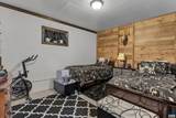 3826 Midland Rd - Photo 14