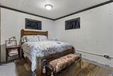 3826 Midland Rd - Photo 15