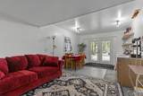 3826 Midland Rd - Photo 16