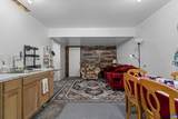 3826 Midland Rd - Photo 17
