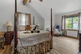 3826 Midland Rd - Photo 18