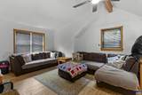 3826 Midland Rd - Photo 19
