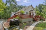 3826 Midland Rd - Photo 2