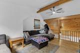 3826 Midland Rd - Photo 20