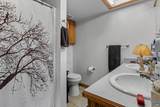 3826 Midland Rd - Photo 21