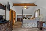 3826 Midland Rd - Photo 22