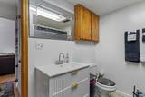 3826 Midland Rd - Photo 23