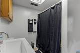 3826 Midland Rd - Photo 24
