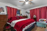 3826 Midland Rd - Photo 25