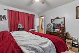 3826 Midland Rd - Photo 26