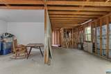 3826 Midland Rd - Photo 27