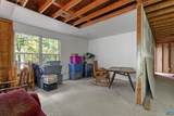 3826 Midland Rd - Photo 28