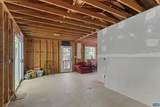 3826 Midland Rd - Photo 29