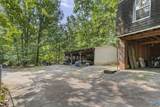3826 Midland Rd - Photo 3