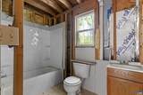 3826 Midland Rd - Photo 30