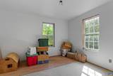 3826 Midland Rd - Photo 31