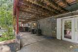 3826 Midland Rd - Photo 32
