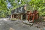 3826 Midland Rd - Photo 33