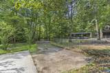 3826 Midland Rd - Photo 34