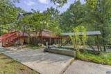 3826 Midland Rd - Photo 35