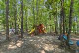 3826 Midland Rd - Photo 36