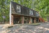3826 Midland Rd - Photo 4