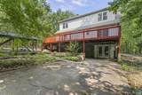3826 Midland Rd - Photo 5