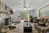 3826 Midland Rd - Photo 6