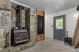 3826 Midland Rd - Photo 7