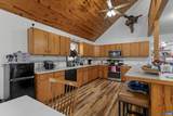 3826 Midland Rd - Photo 8