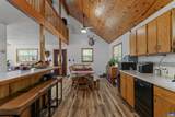 3826 Midland Rd - Photo 9