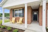 12 River Oak Dr - Photo 18
